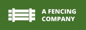 Fencing Ashton - Fencing Companies